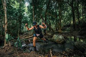 BIB: 
                            <button type="button" onclick="openModal(25747789)" class="btn btn-primary btn-sm float-right btn-popup" data-toggle="modal" data-target=".modal-high-quality">
                        <i class="fas fa-shopping-cart"></i> Add to Cart
                    </button>
                                            <button type="button" onclick="isThisMe(25747789, true)" class="btn btn-success btn-sm float-right btn-popup btn-isme hidden" data-toggle="tooltip" data-placement="bottom" title="นี่คือรูปของคุณใช่ไหม คลิกที่นี่เพื่อเอาเข้าอัลบั้ม">
                        <i class="fas fa-plus"></i> Add to album
                    </button>
                    <button type="button" onclick="isThisMe(25747789, false)" class="btn btn-warning btn-sm float-right btn-popup btn-isnotme hidden">
                        <i class="fas fa-ban"></i> Remove from album
                    </button>